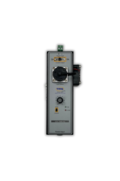 STX-1000-A2 Controller